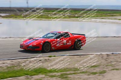 media/Mar-25-2023-CalClub SCCA (Sat) [[3ed511c8bd]]/Group 1/Race/